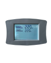 ESTABILIZADOR 220VAC 20KVA SERVO